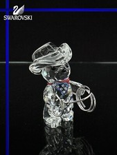SWAROVSKI KRIS BEAR - JOHNNY -