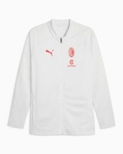 FELPA PUMA UOMO 772252 13 AC
