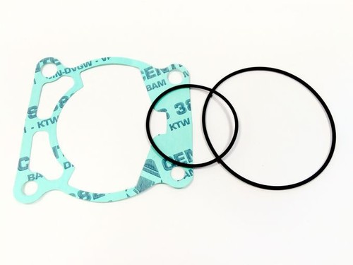 Testa guarnizione base kit - testa, &