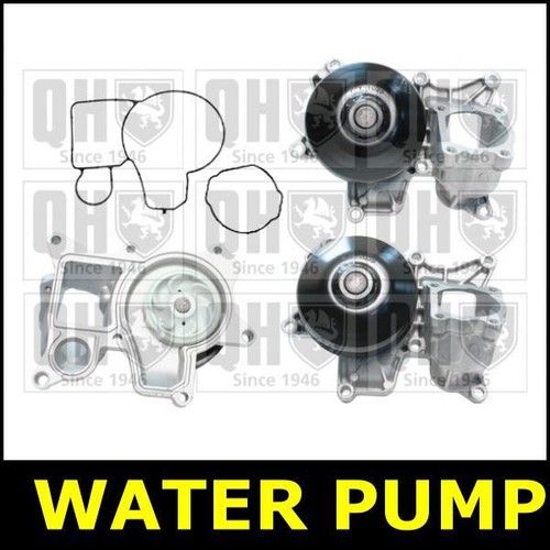Pompa acqua per bmw e90 - bmw, 177cv