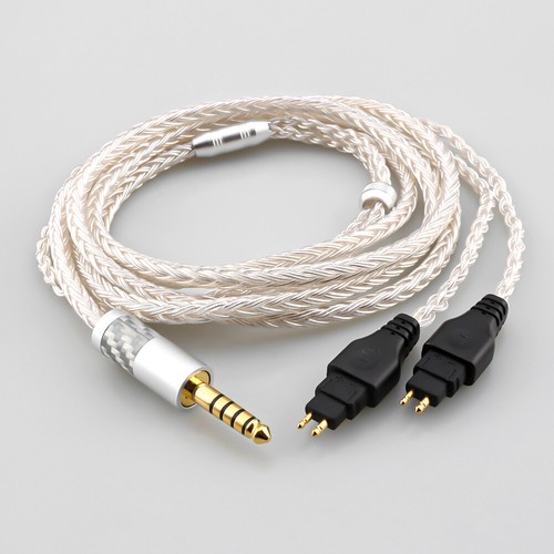 Cavo auricolare core per - cavo, 16