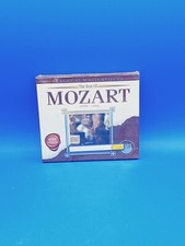Best of Mozart 2: 1756-1791