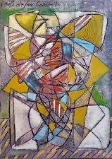 paolo da san lorenzo