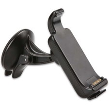 Garmin Supporto a ventosa