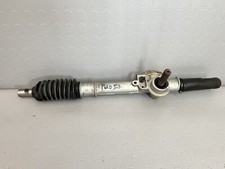 SCATOLA STERZO AUDI 50 VOLKSWAGEN POLO DERBY MK1 MK2