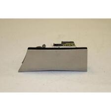 ACCENDISIGARI OPEL ASTRA H