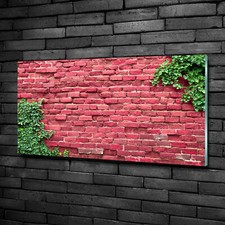 Quadro da parete in