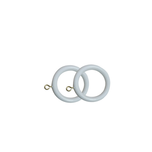 Anelli plastica per - 10,