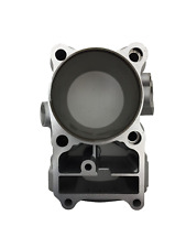 CILINDRO HONDA DEAUVILLE 700