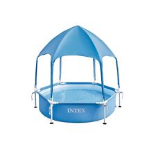 Intex 28209 Piscina fuori