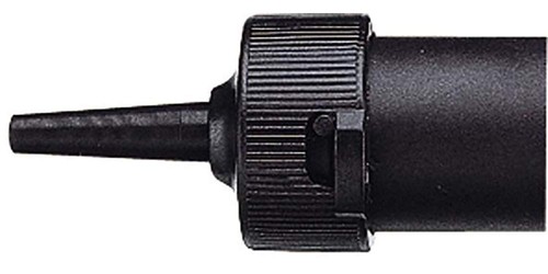 Ersa 0vacx2 punta per - -,