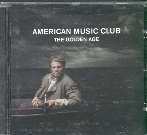 American music club golden age - club,