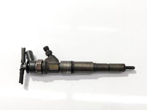 7793836 iniettore bmw serie - bmw, 1