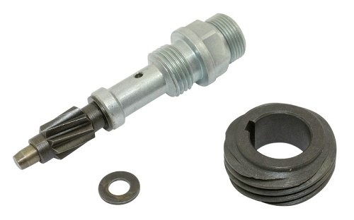 Moto guzzi tachimetro per - tachimetro, 5/9