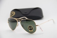 NUOVI OCCHIALI DA SOLE RAY-BAN