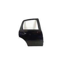 9008Q5 porta post. dx. per CITROEN C3 2A SERIE 1.4 HDI BER. R2023-0008638