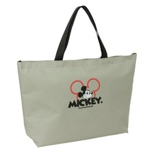 Borsa pieghevole mickey - ,
