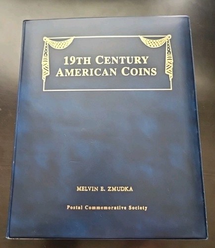 Postal commemorative society - postal,