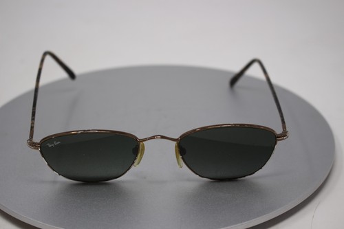 Occhiali sole vintage - sole,