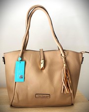 Borsa Donna Baci & Abbracci