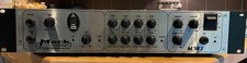 Markbass HT503 .Tête d'ampli