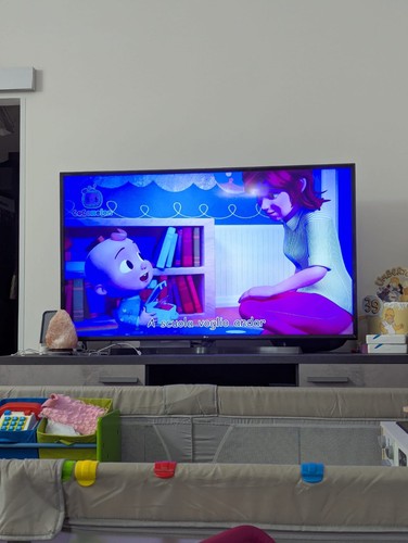 55uk6400plf 4k smart tv - 55uk6400plf,