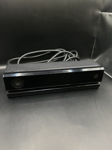 Microsoft xbox one 1520 kinect - microsoft,