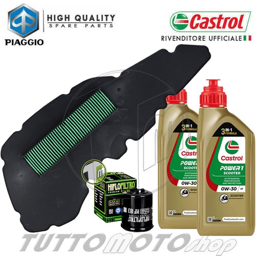Tagliando aprilia 125 - aprilia, 125-200