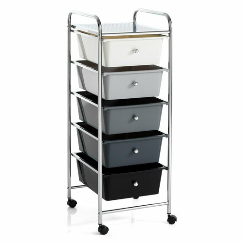 Tomasucci cassettiera con