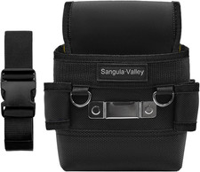 Borsa Portautensili, Vorsa