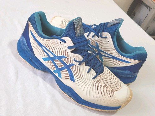 Asics scarpe tennis - asics, /