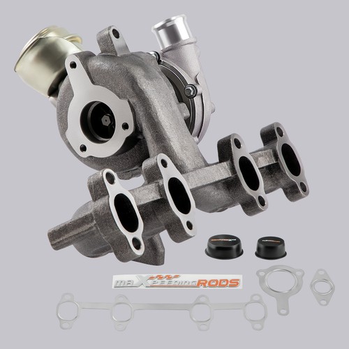 Turbocompressore turbina for - turbina,