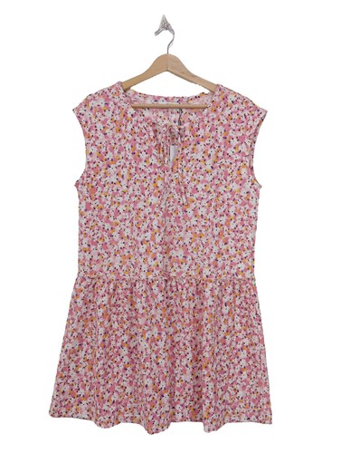 Only abito estivo donna - only,