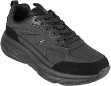 Scarpa Uomo Australian