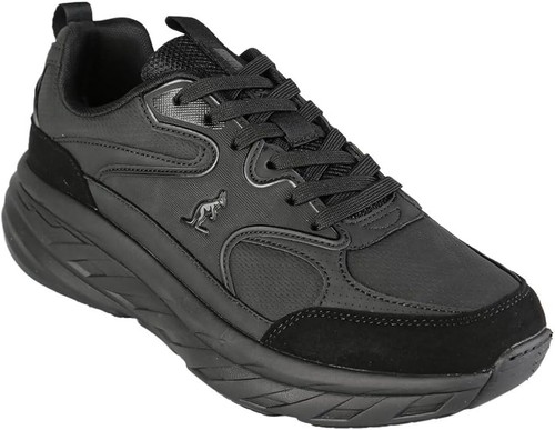Scarpa uomo australian - uomo,