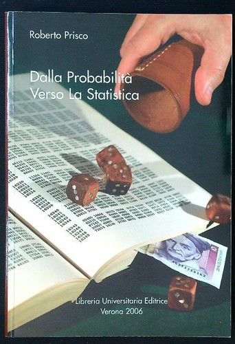 Dalla probabilita verso la - dalla, probabilita'