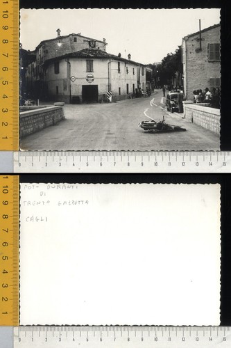 22749 pesaro cagli foto - -,