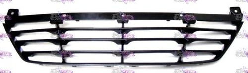 Griglia mascherina maschera - griglia,