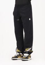 MARCELO BURLON COUNTY OF MILAN