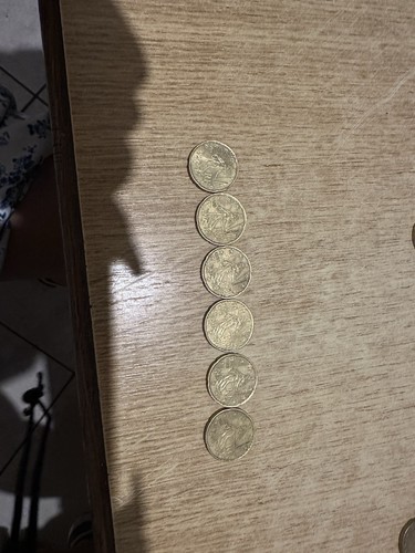 Moneta centesimi di euro - moneta,