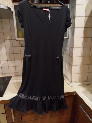 Abito donna blumarine - abito,