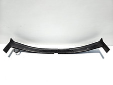 FASCIA BORDO CABINA ORIGINALE