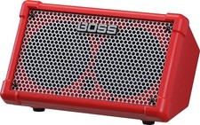 Boss cube street - cube,