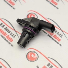 SENSORE DI FASE FIAT 500L-500X-FIORINO COD. NUOVO ORIGINALE