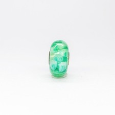 Trollbeads Bead in Vetro  -