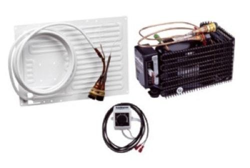 Indel webasto gruppo isotherm - indel,