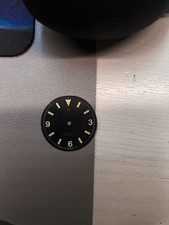 Quadrante Rolex explorer 1016 vintage