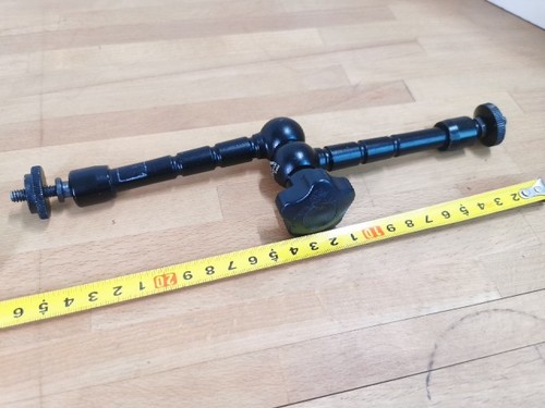 Image a02 magic arm 26 - magic, cm