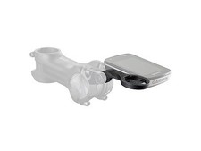 SUPPORTO GARMIN IN POSIZIONE ALTA PER ATTACCO MANUBRIO BONTRAGER BLENDR