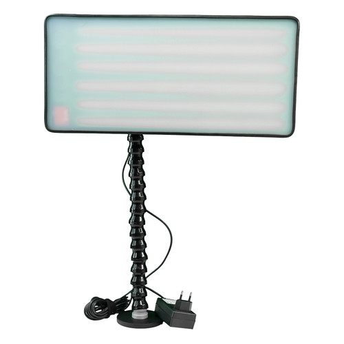 Pdr tools lampada - lampada, led